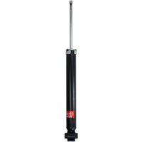 Stoßdämpfer KYB 3440122 Stoßdämpfer KYB 3440122 von Kyb