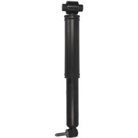 Stoßdämpfer KYB 3448030 von Kyb
