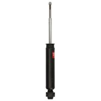 Stoßdämpfer KYB 349238 von Kyb