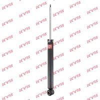 Stoßdämpfer KYB 349246 Stoßdämpfer KYB 349246 von Kyb