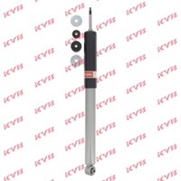 Stoßdämpfer KYB 553359 Stoßdämpfer KYB 553359 von Kyb