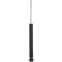 Stoßdämpfer KYB 5538002 von Kyb