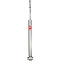 Stoßdämpfer KYB 5540004 von Kyb