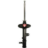 Stoßdämpfer KYB 3330056 von Kyb