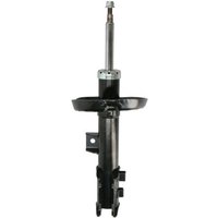 Stoßdämpfer KYB 3330094 Links von Kyb