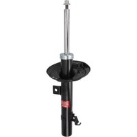Stoßdämpfer KYB 3340159 Links von Kyb