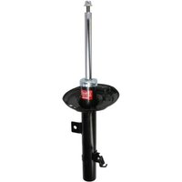 Stoßdämpfer KYB 3340173 Links von Kyb