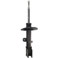 Stoßdämpfer KYB 3348037 von Kyb
