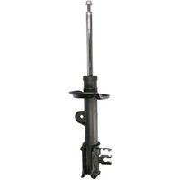 Stoßdämpfer KYB 3348078 von Kyb