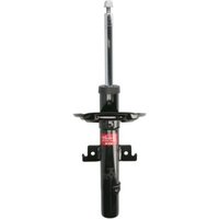 Stoßdämpfer KYB 3348087 Stoßdämpfer KYB 3348087 von Kyb