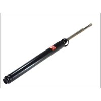 Stoßdämpfer KYB Excel-G 366005 Stoßdämpfer KYB Excel-G 366005 von Kyb