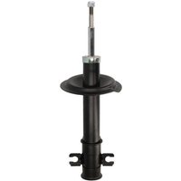 Stoßdämpfer KYB Premium 633731 von Kyb