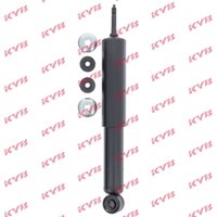 Stoßdämpfer KYB 443046 Stoßdämpfer KYB 443046 von Kyb