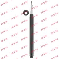 Stoßdämpfer KYB 663031 Stoßdämpfer KYB 663031 von Kyb