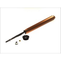 Stoßdämpfer KYB 375034 Stoßdämpfer KYB 375034 von Kyb