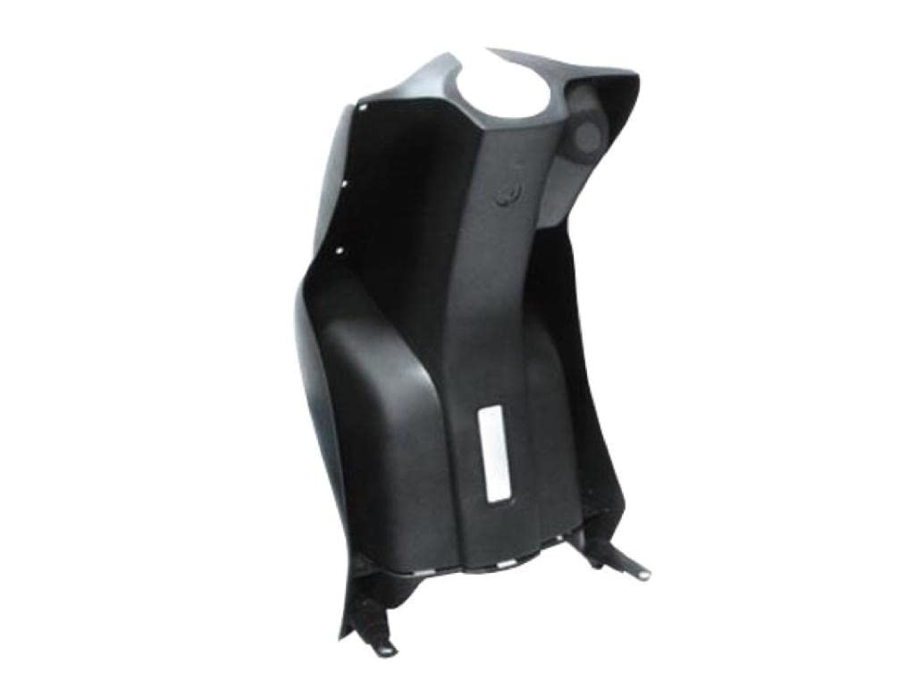 Original Beinschild Innenverkleidung Verkleidung passend für Kymco Agility 50 125 2T 4T Original Beinschild Innenverkleidung Verkleidung passend für Kymco Agility 50 125 2T 4T von Kymco