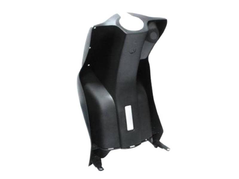 Original Beinschild Innenverkleidung Verkleidung passend für Kymco Agility 50 125 2T 4T von Kymco