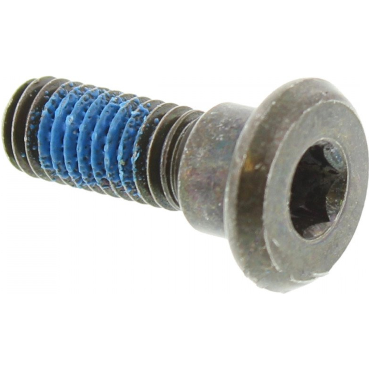 Schraube bremsscheibe jmp kymco original mx5277 Schraube bremsscheibe jmp kymco original mx5277 von Kymco