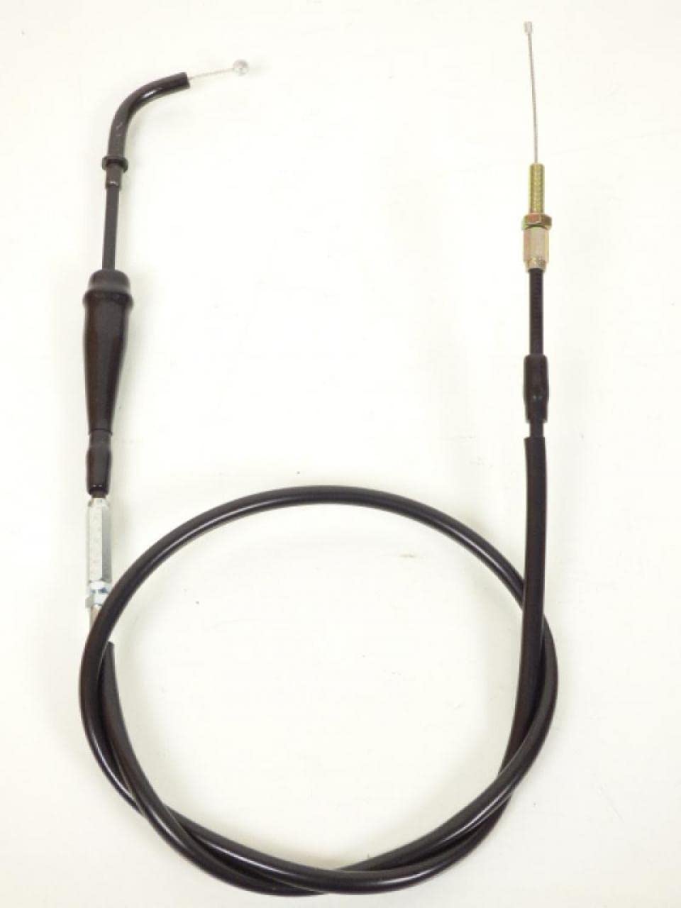 kyoto CAG200 Kabel von Sifam