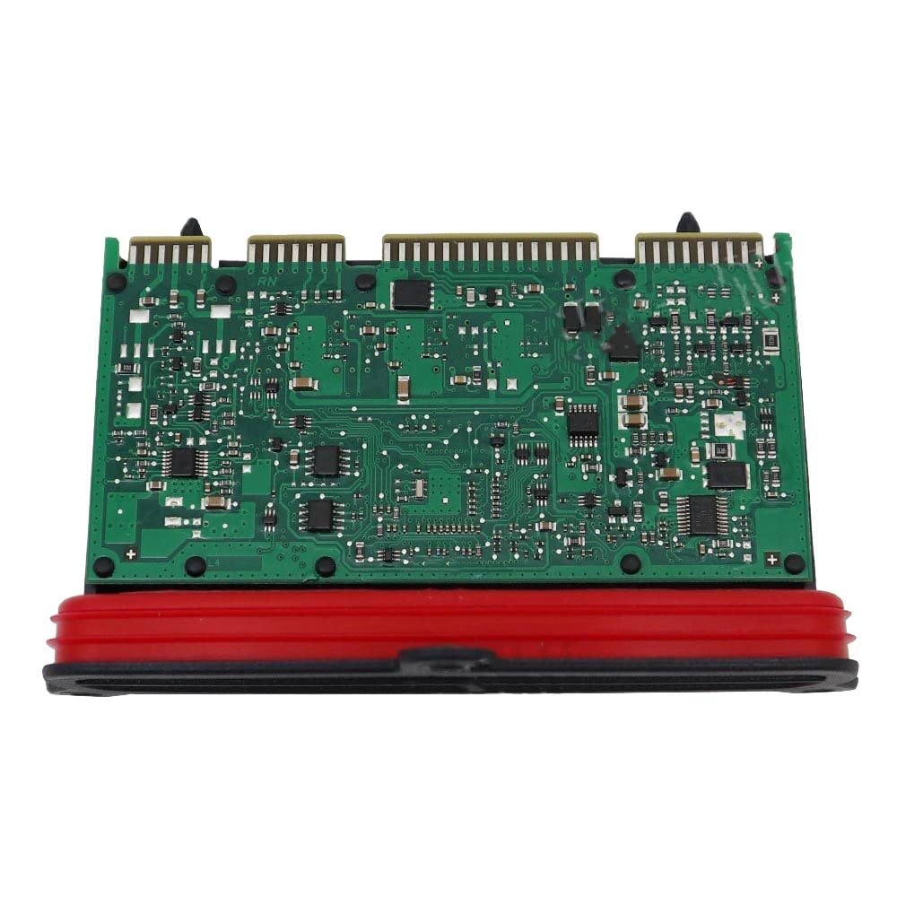Kznifmk Auto TMS LED Scheinwerfer Treiber LeistungssteuergeräT 63117440878 7381018 53510086F FüR 5 Series F10 F07 Kznifmk Auto TMS LED Scheinwerfer Treiber LeistungssteuergeräT 63117440878 7381018 53510086F FüR 5 Series F10 F07 von Kznifmk
