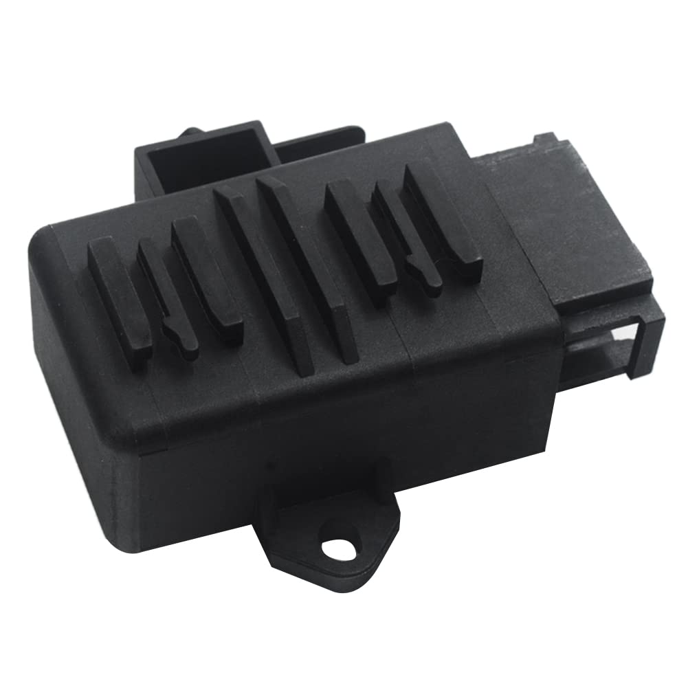 Kznifmk Sitz Heizungs FüR- MK5 6 - Pasast B6 B7 5K0959772 5K0 959 772 von Kznifmk