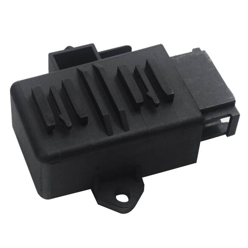 Kznifmk Sitz Heizungs FüR- MK5 6 - Pasast B6 B7 5K0959772 5K0 959 772 von Kznifmk