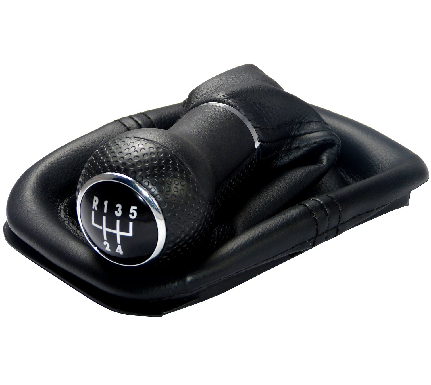 L & P Car Design L&P A0254 Schaltsack Schaltmanschette Schwarz Schaltknauf 5 Gang 12mm kompatibel mit VW Golf 2 II 3 III Polo 6N 35i 3A UVM. Befestigungsschelle Plug Play Ersatzteil L & P Car Design L&P A0254 Schaltsack Schaltmanschette Schwarz Schaltknauf 5 Gang 12mm kompatibel mit VW Golf 2 II 3 III Polo 6N 35i 3A UVM. Befestigungsschelle Plug Play Ersatzteil von L & P Car Design