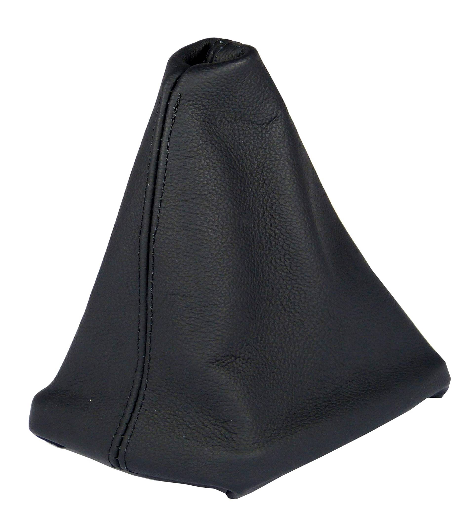 L & P Car Design L&P A042 Schaltsack Schaltmanschette kompatibel mit Audi A4 B5 100% Echtleder Leder Schwarz L & P Car Design L&P A042 Schaltsack Schaltmanschette kompatibel mit Audi A4 B5 100% Echtleder Leder Schwarz von L & P Car Design