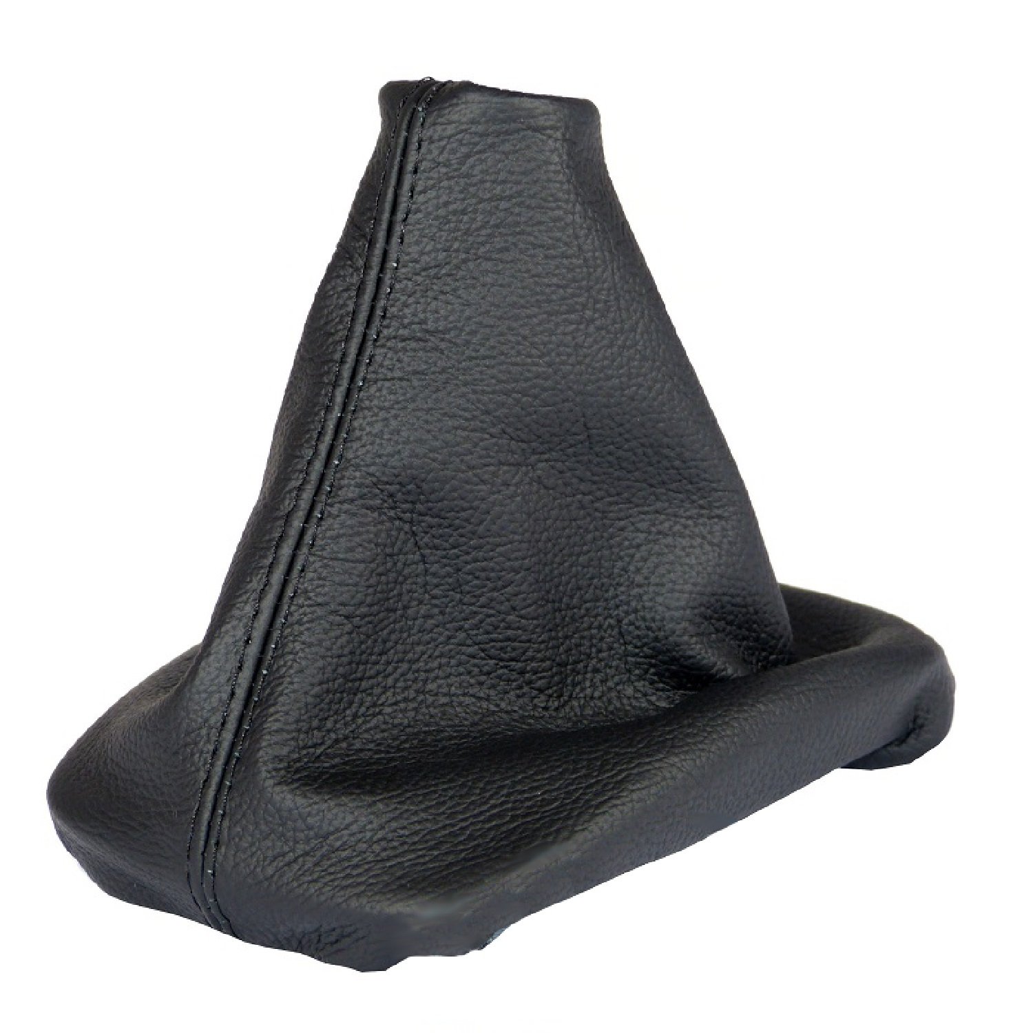L & P Car Design L&P A242 Schaltsack Schaltmanschette kompatibel mit A6 C5 Bj. 2001-2004 100% Echtleder Leder Schwarz L & P Car Design L&P A242 Schaltsack Schaltmanschette kompatibel mit A6 C5 Bj. 2001-2004 100% Echtleder Leder Schwarz von L & P Car Design