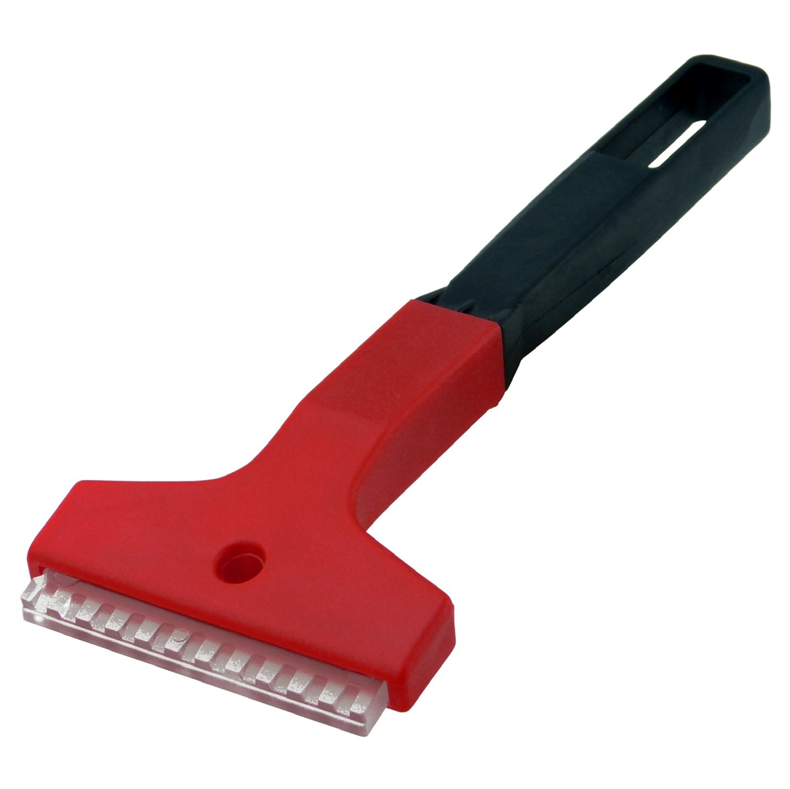 L & P Car Design LP A067 Eiskratzer Murska ORIGINAL Eisschaber HIPS 210mm spezieller Acryl 80mm Schaber drehbar Original aus Finnland EIS Schaber Kratzer 100% TOP Qualität L & P Car Design LP A067 Eiskratzer Murska ORIGINAL Eisschaber HIPS 210mm spezieller Acryl 80mm Schaber drehbar Original aus Finnland EIS Schaber Kratzer 100% TOP Qualität von L & P Car Design
