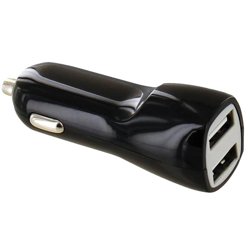 L.A.I.M. 699 USB-Ladegerät für Zigarettenanzünder, 12 V von L.A.I.M.