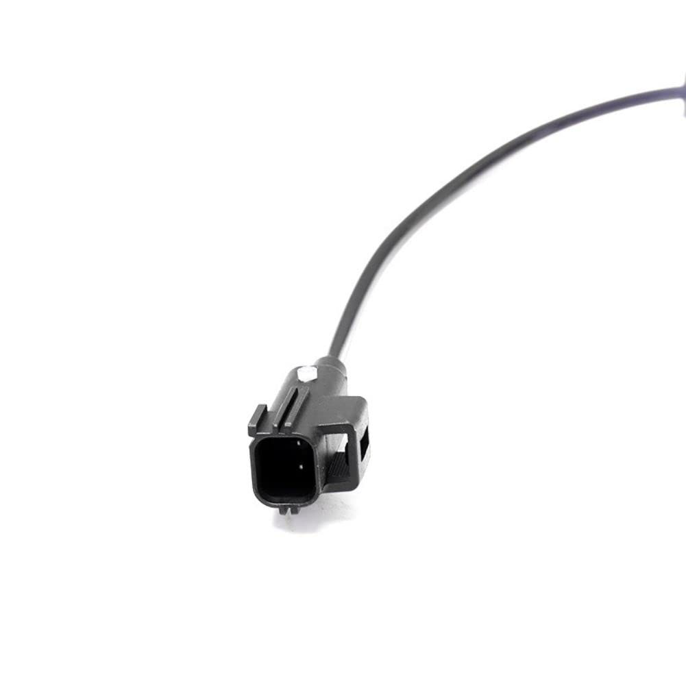 Autoteile 1 STÜCK/SATZ VORDERE ABS-SENSORLEITUNG T4A4018 T4A4018, Autoteil Autoteile 1 STÜCK/SATZ VORDERE ABS-SENSORLEITUNG T4A4018 T4A4018, Autoteil von LABDIP