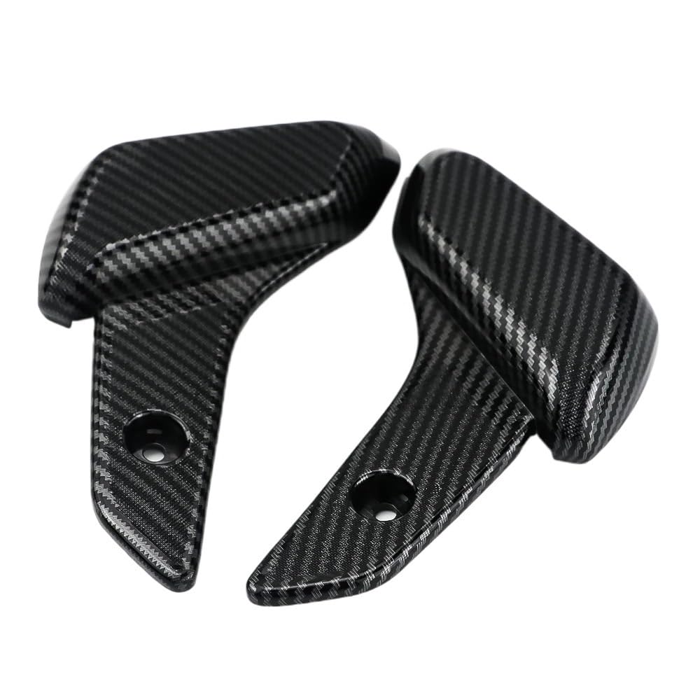 LABUNE Motorrad Fußpedal Für ve&spa Sprint Primavera 50 125 150 Motorrad Hinten Passagier Fuß Schritt Kunststoff Pad Pedale Abdeckung Roller Zubehör LABUNE Motorrad Fußpedal Für ve&spa Sprint Primavera 50 125 150 Motorrad Hinten Passagier Fuß Schritt Kunststoff Pad Pedale Abdeckung Roller Zubehör von LABUNE