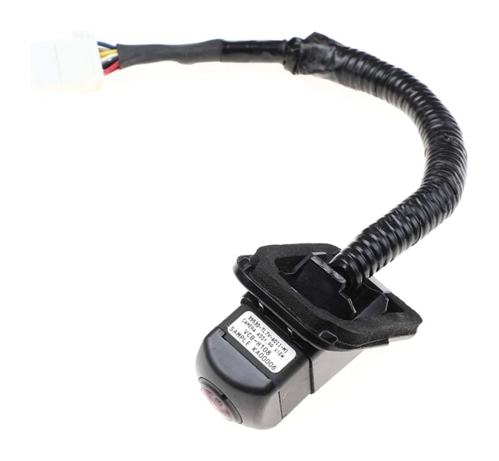 Auto-Rückfahrkameras Auto-Zubehör Rückfahrkamera Einparkhilfe-Kamera 39530TL7VA011M1 Rückfahrkamera kabellos Rückfahrkamera Auto-Rückfahrkameras Auto-Zubehör Rückfahrkamera Einparkhilfe-Kamera 39530TL7VA011M1 Rückfahrkamera kabellos Rückfahrkamera von LADPZJNW