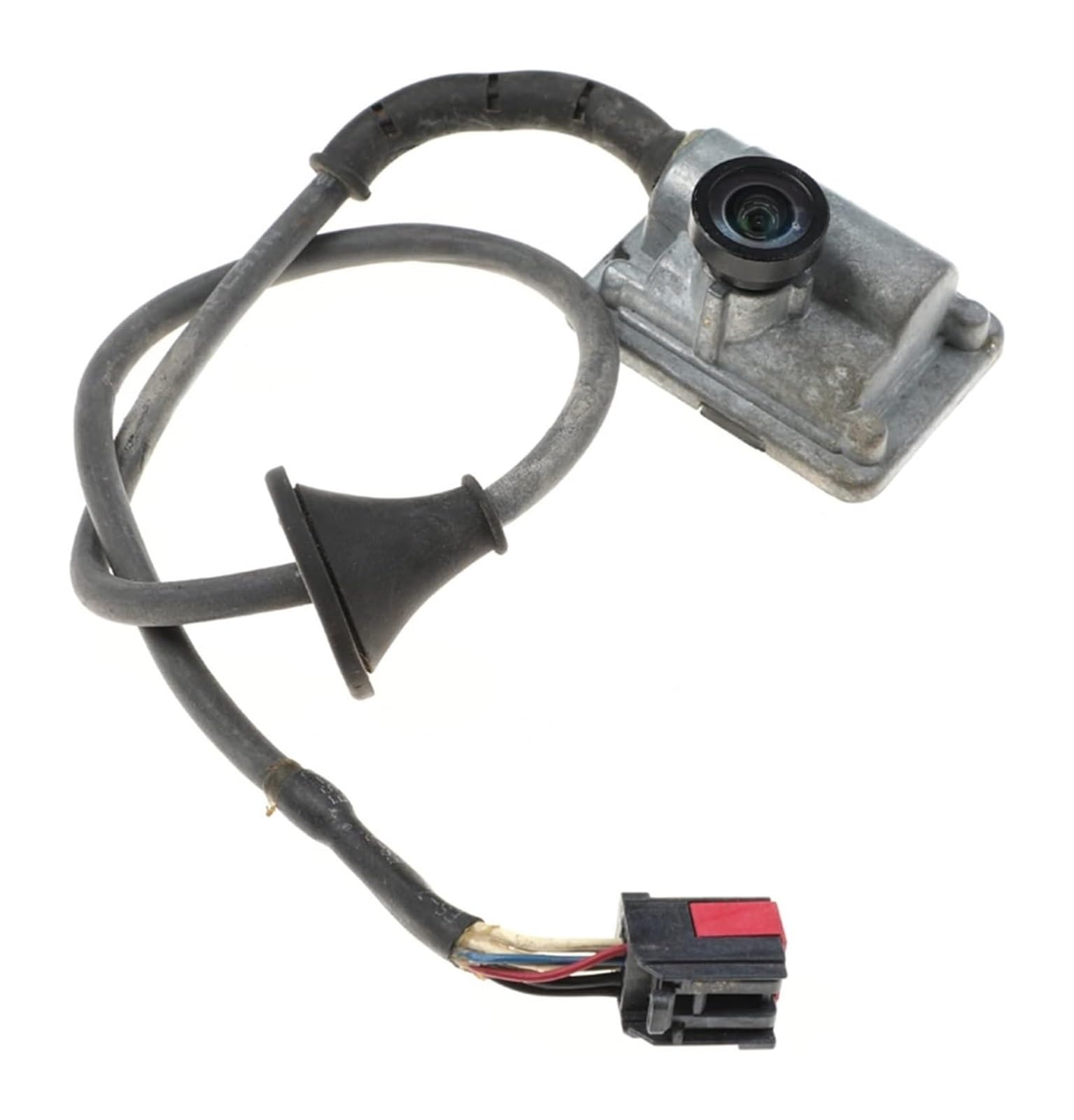 Auto Rückfahrkameras Rückansicht Backup-Kamera Für 8A8Z19G490AD 8A8Z-19G490-AD Auto Rückansicht Kamera kabellos Rückfahrkamera Auto Rückfahrkameras Rückansicht Backup-Kamera Für 8A8Z19G490AD 8A8Z-19G490-AD Auto Rückansicht Kamera kabellos Rückfahrkamera von LADPZJNW