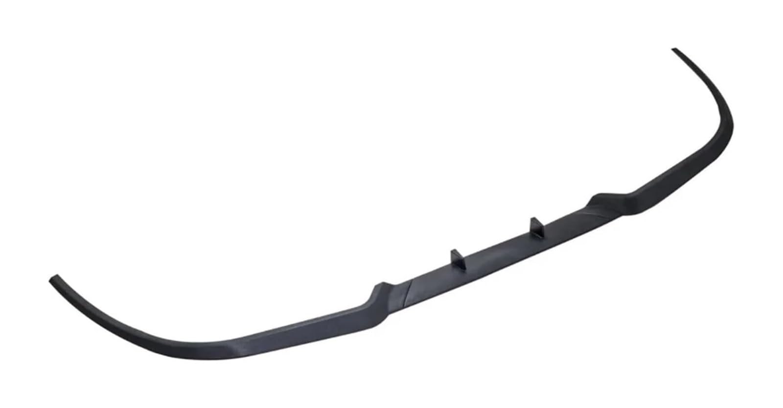 Frontstoßstange Spoiler Für Seat Für Ibiza MK4 6L Für CUPRA R FRONTSPOILER STOßSTANGE LIP Euro Spoiler Lippe 3 Pcs Körper Kit Splitter Front Spoiler Frontstoßstange Spoiler Für Seat Für Ibiza MK4 6L Für CUPRA R FRONTSPOILER STOßSTANGE LIP Euro Spoiler Lippe 3 Pcs Körper Kit Splitter Front Spoiler von LADPZJNW