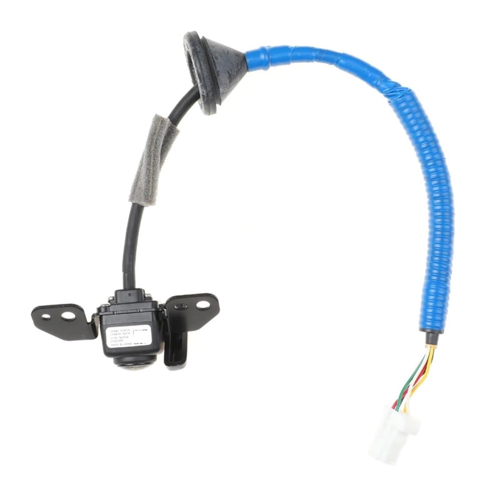 Für 28442-5ZW0B Auto Rückfahrkameras Rückansicht-Backup-Kamera 284425ZW0B Rückansicht Kamera kabellos Rückfahrkamera Für 28442-5ZW0B Auto Rückfahrkameras Rückansicht-Backup-Kamera 284425ZW0B Rückansicht Kamera kabellos Rückfahrkamera von LADPZJNW