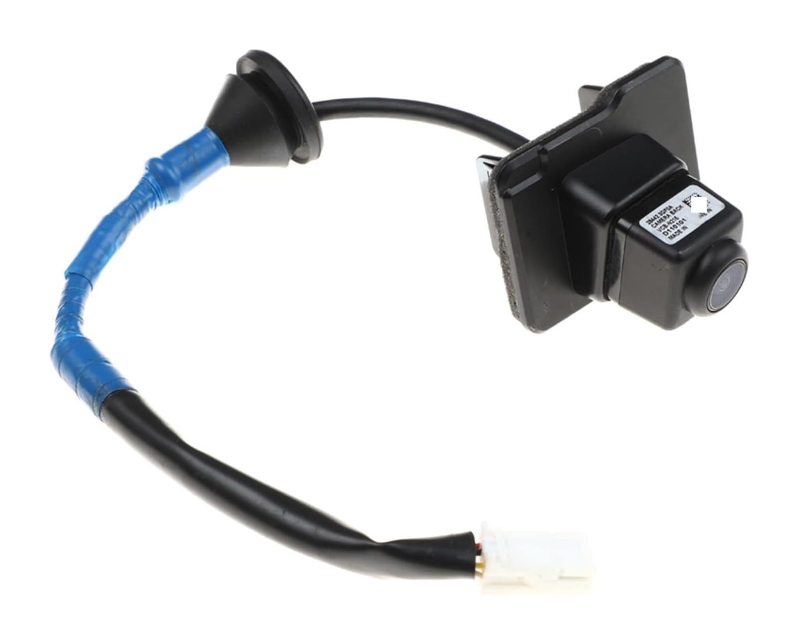 Für 284423GF0A Auto Rückfahr Kameras Rückansicht Backup-Kamera 28442-3GF0A Auto Rückansicht Kamera kabellos Rückfahrkamera Für 284423GF0A Auto Rückfahr Kameras Rückansicht Backup-Kamera 28442-3GF0A Auto Rückansicht Kamera kabellos Rückfahrkamera von LADPZJNW