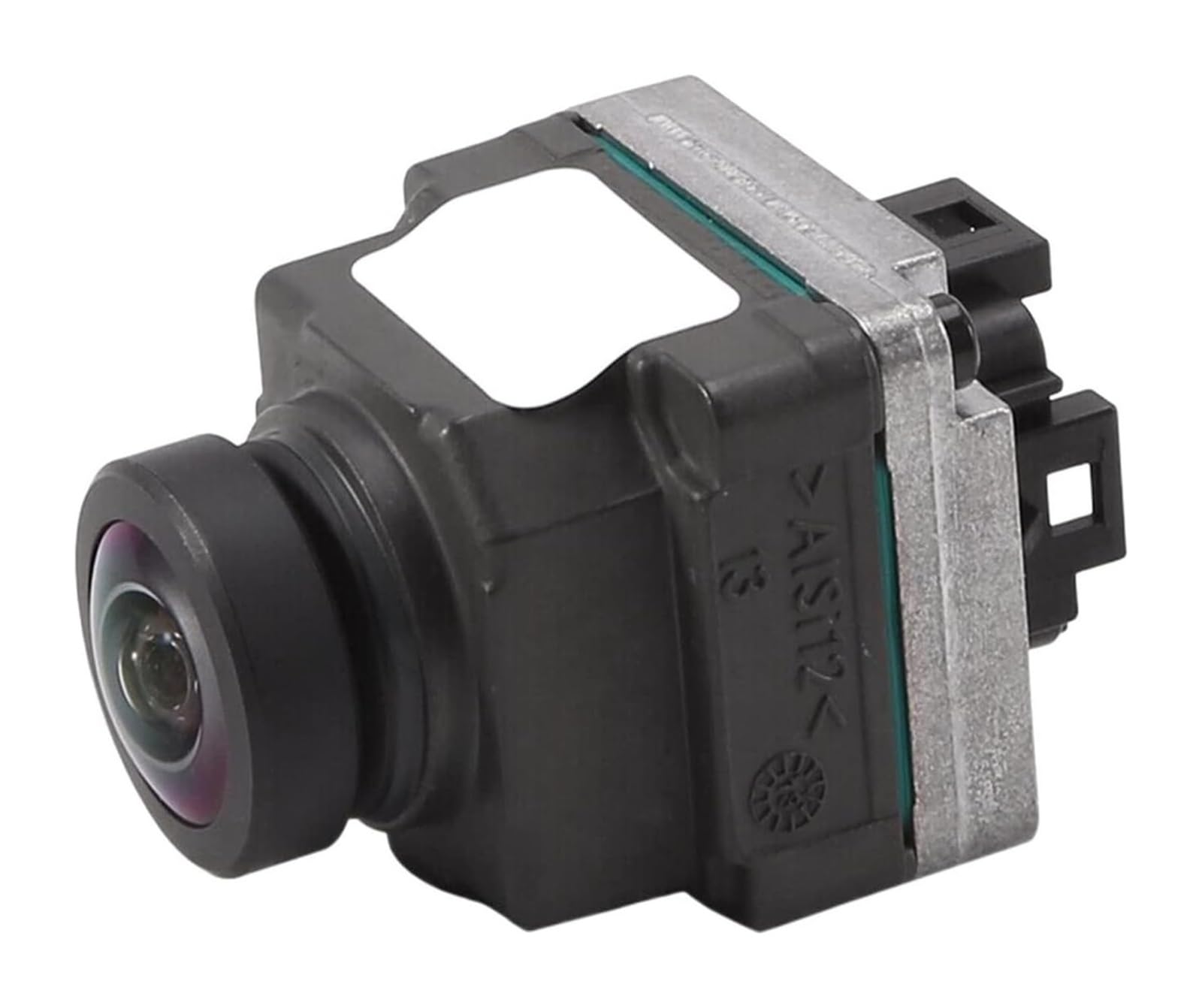 Für Aurora Für R&ange Für R&over Für Evoque Rückansicht Kamera Stamm Backup Einparkhilfe GJ32-19G590-BC Rückansicht Kamera kabellos Rückfahrkamera Für Aurora Für R&ange Für R&over Für Evoque Rückansicht Kamera Stamm Backup Einparkhilfe GJ32-19G590-BC Rückansicht Kamera kabellos Rückfahrkamera von LADPZJNW