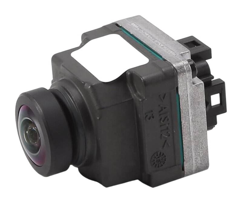 Für Aurora Für R&ange Für R&over Für Evoque Rückansicht Kamera Stamm Backup Einparkhilfe GJ32-19G590-BC Rückansicht Kamera kabellos Rückfahrkamera von LADPZJNW