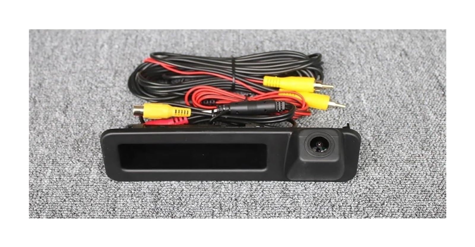 Für B&MW Für 1 2 3 Serie F40 F44 G42 G20 G28 2019-2022 Bildschirm Mit MGU System HD Nachtsicht Hinten Backup Reverse Kamera kabellos Rückfahrkamera Für B&MW Für 1 2 3 Serie F40 F44 G42 G20 G28 2019-2022 Bildschirm Mit MGU System HD Nachtsicht Hinten Backup Reverse Kamera kabellos Rückfahrkamera von LADPZJNW