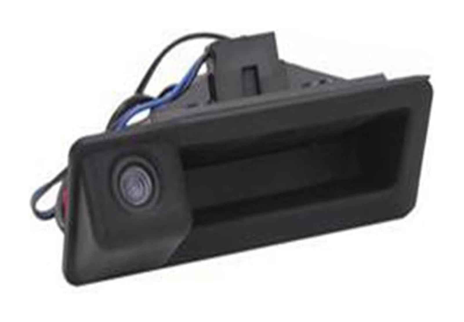 Für B&MW Für 3er E90 E91 E92 E93 2009–2011 Auto-CIC-Reverse-Track-Box Rückfahrbild-Decoder Mit Rückfahrkamera kabellos Rückfahrkamera Für B&MW Für 3er E90 E91 E92 E93 2009–2011 Auto-CIC-Reverse-Track-Box Rückfahrbild-Decoder Mit Rückfahrkamera kabellos Rückfahrkamera von LADPZJNW