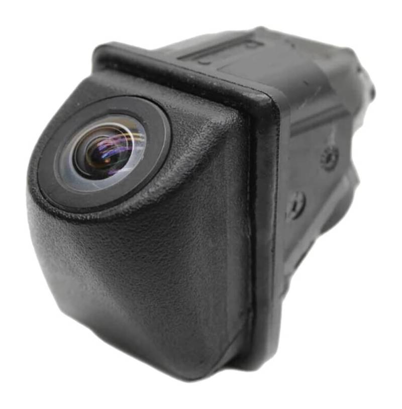 Für B&MW Für F01 F10 F22 F30 F32 F36 F80 F83 M3 M4 Auto Rückansicht Kamera Backup Assist Kamera 66539191224 Auto Reverse Kamera kabellos Rückfahrkamera von LADPZJNW