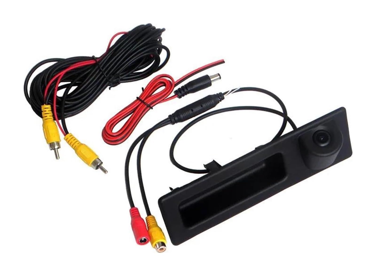 Für B&MW Für X1 F48 2016 2017 IDrive 4,0 NBT System HD Rückansicht Backup-Reverse Kamera Kit Update Auto Rückfahr Kameras kabellos Rückfahrkamera Für B&MW Für X1 F48 2016 2017 IDrive 4,0 NBT System HD Rückansicht Backup-Reverse Kamera Kit Update Auto Rückfahr Kameras kabellos Rückfahrkamera von LADPZJNW