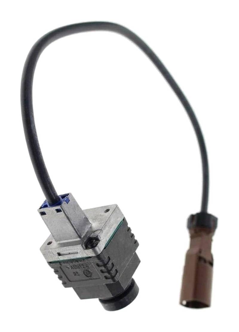 Für B&enz Für C GLC Für VITO Für V Klasse W205 W253 W447 W448 Frontkamera Surround View Kamera Grad 360 Auto Rückfahrkameras kabellos Rückfahrkamera von LADPZJNW