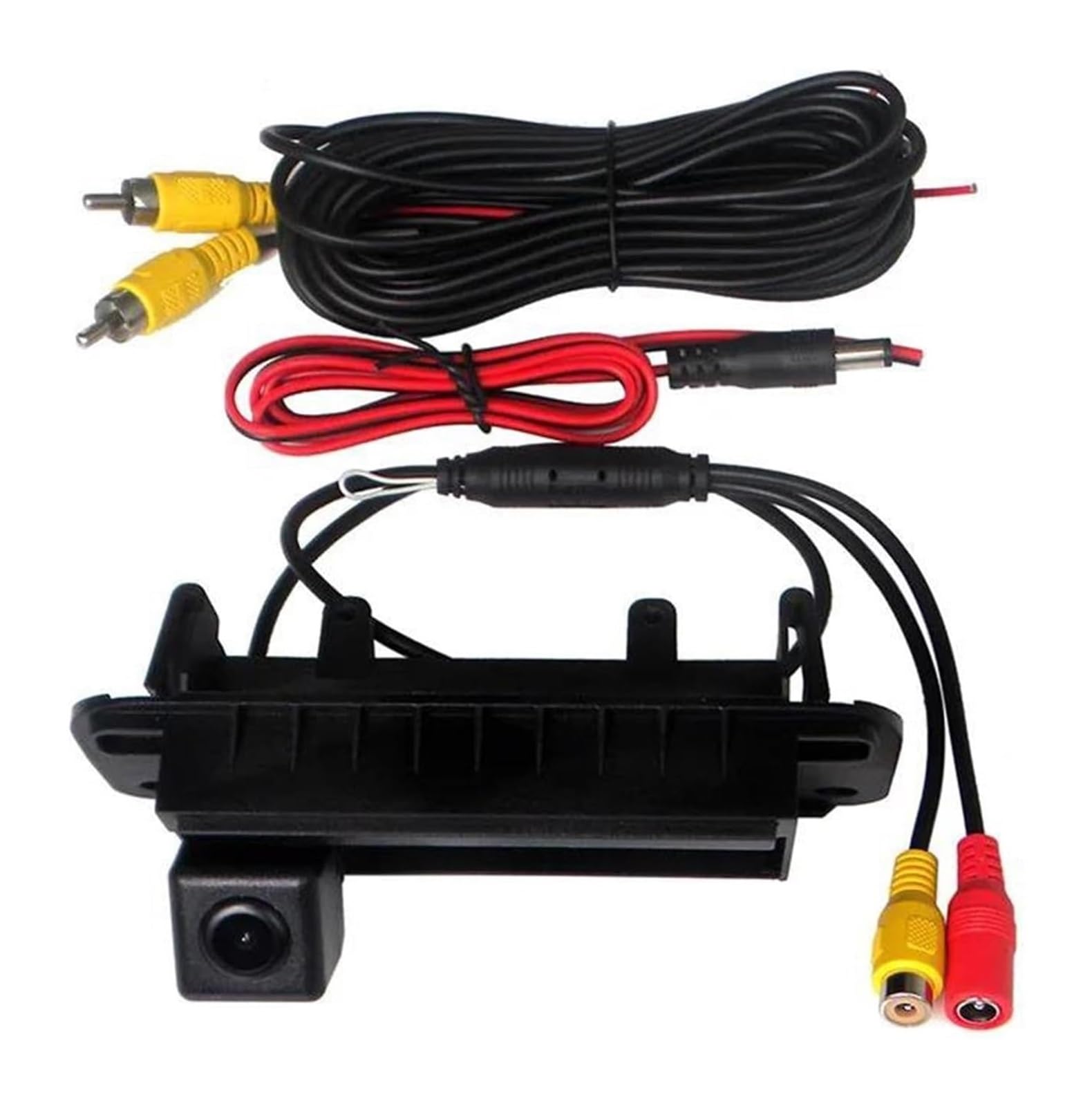 Für B&enz Für C-Klasse W204 2012–2014 Rückfahrkamera-Set DIY-Rückfahrkamera Mit Schnittstellenaktualisierung OEM-Bildschirm kabellos Rückfahrkamera Für B&enz Für C-Klasse W204 2012–2014 Rückfahrkamera-Set DIY-Rückfahrkamera Mit Schnittstellenaktualisierung OEM-Bildschirm kabellos Rückfahrkamera von LADPZJNW