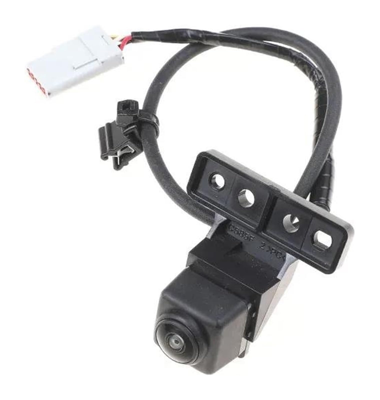 Für Cadillac Für XTS 2013-2020 Rückansicht-Backup-Kamera Entwickelt Auto Kamera 84117101 Auto Rückfahr Kameras kabellos Rückfahrkamera Für Cadillac Für XTS 2013-2020 Rückansicht-Backup-Kamera Entwickelt Auto Kamera 84117101 Auto Rückfahr Kameras kabellos Rückfahrkamera von LADPZJNW