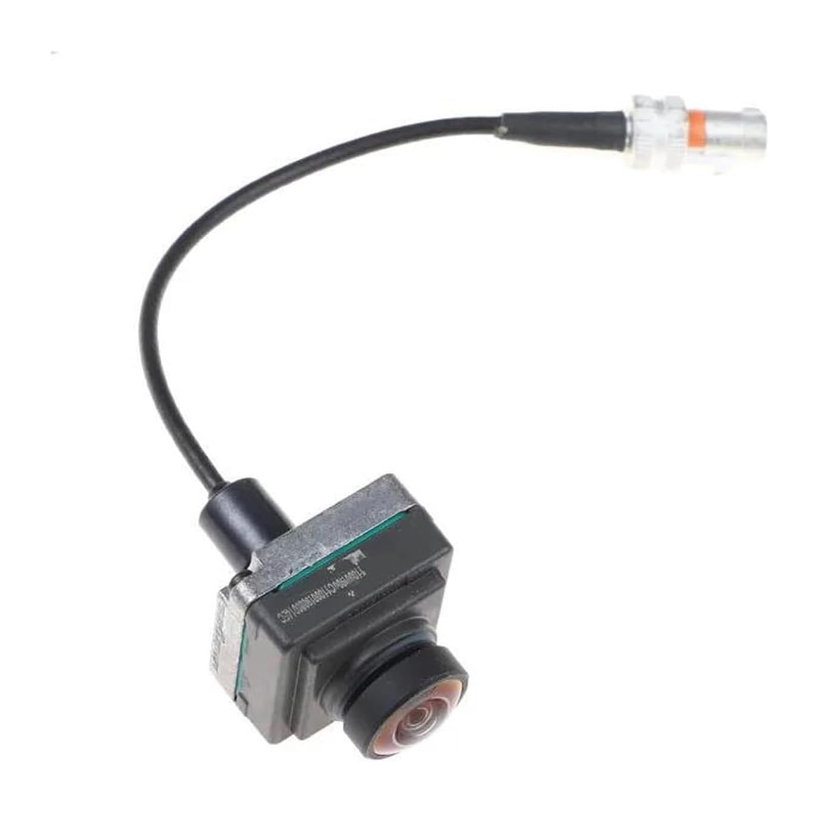 Für Fiat Rückfahrkamera Rückfahrkamera Entwickelte Autokamera 84497301 Auto-Rückfahrkameras kabellos Rückfahrkamera Für Fiat Rückfahrkamera Rückfahrkamera Entwickelte Autokamera 84497301 Auto-Rückfahrkameras kabellos Rückfahrkamera von LADPZJNW
