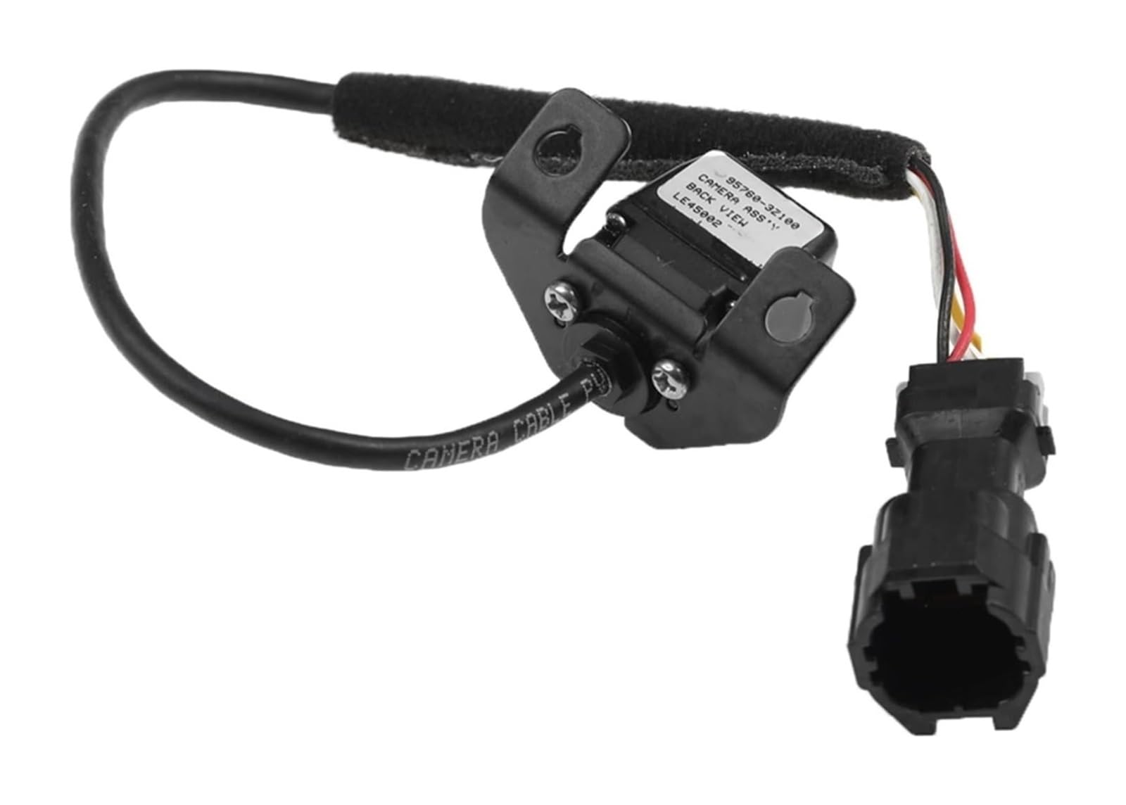 Für Hyundai 95760-3Z100 Auto Rückfahr Kameras Rückansicht Backup-Kamera Auto Zubehör Rückansicht Kamera kabellos Rückfahrkamera Für Hyundai 95760-3Z100 Auto Rückfahr Kameras Rückansicht Backup-Kamera Auto Zubehör Rückansicht Kamera kabellos Rückfahrkamera von LADPZJNW