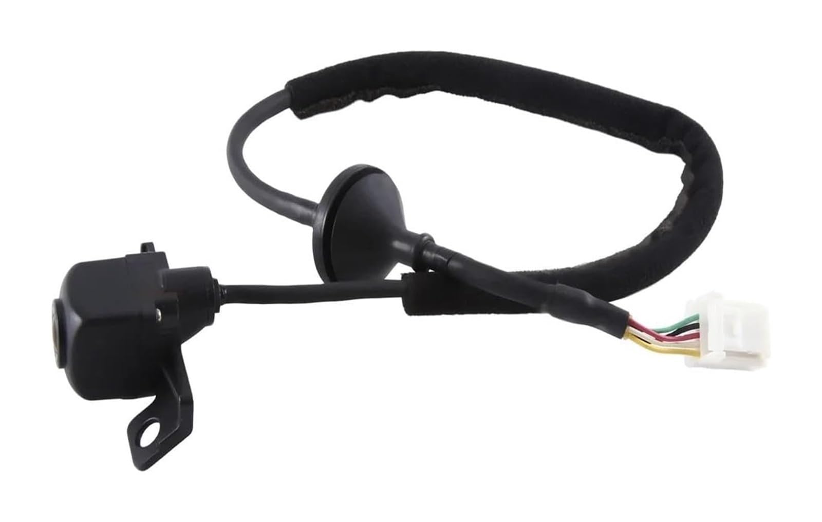 Für Hyundai Für Equus 2013-2016 Auto Hinten Backup Reverse Kamera Reverse Rückansicht Parkplatz Kamera 957603N501 Rückansicht Kamera kabellos Rückfahrkamera Für Hyundai Für Equus 2013-2016 Auto Hinten Backup Reverse Kamera Reverse Rückansicht Parkplatz Kamera 957603N501 Rückansicht Kamera kabellos Rückfahrkamera von LADPZJNW